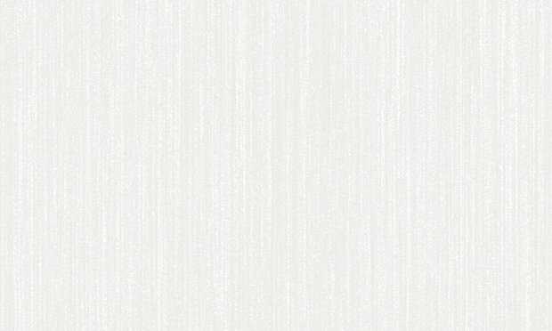 ARTE Temper Behang Essentials Les Nuances&nbsp;Collectie 34505