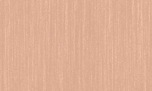 ARTE Temper Behang Essentials Les Nuances&nbsp;Collectie 34506