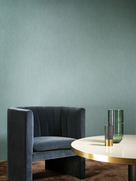 ARTE Temper Behang - Essentials Les Nuances&nbsp;Collectie