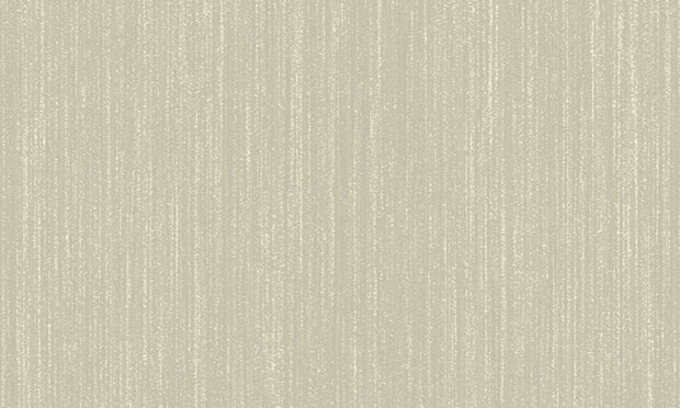 ARTE Temper Behang Essentials Les Nuances&nbsp;Collectie 34508