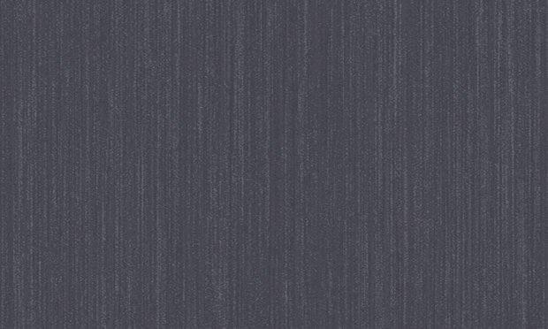 ARTE Temper Behang Essentials Les Nuances&nbsp;Collectie 34509