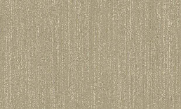 ARTE Temper Behang Essentials Les Nuances&nbsp;Collectie 34510