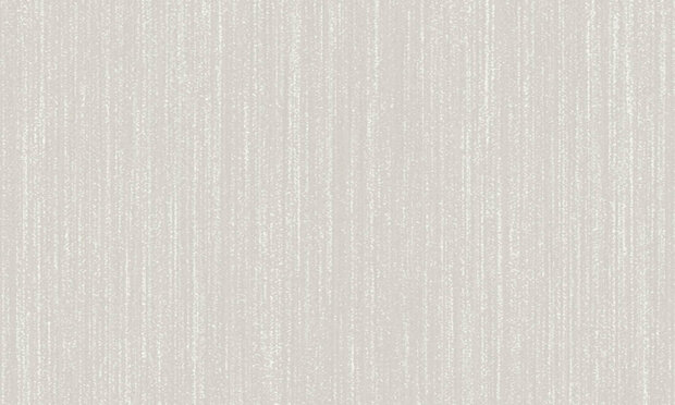 ARTE Temper Behang Essentials Les Nuances&nbsp;Collectie 34511