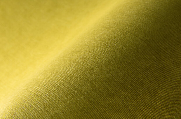 ARTE Temper Behang Essentials Les Nuances&nbsp;Collectie 34512