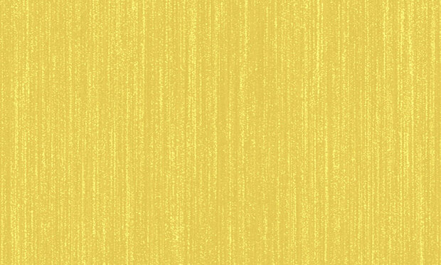 ARTE Temper Behang Essentials Les Nuances&nbsp;Collectie 34512