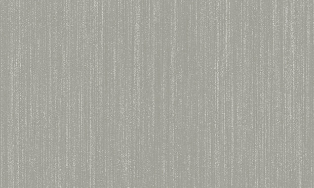 ARTE Temper Behang Essentials Les Nuances&nbsp;Collectie 34513