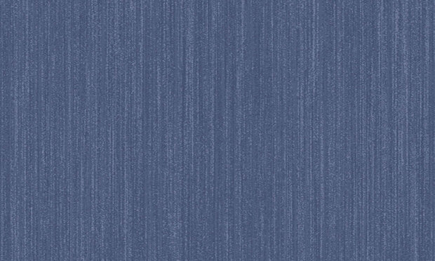 ARTE Temper Behang Essentials Les Nuances&nbsp;Collectie 34514