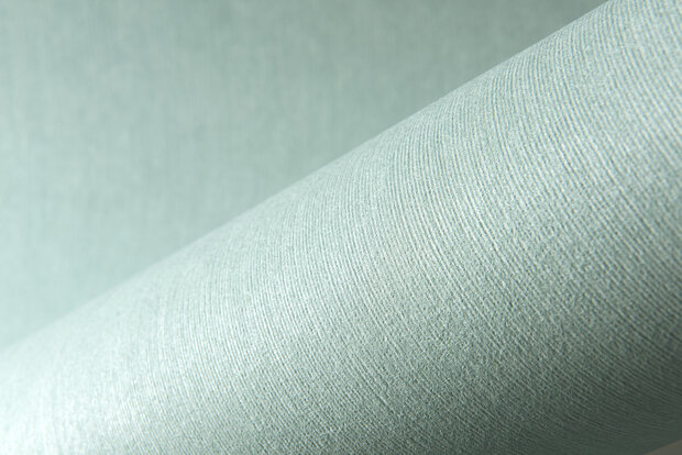 ARTE Temper Behang - Essentials Les Nuances&nbsp;Collectie