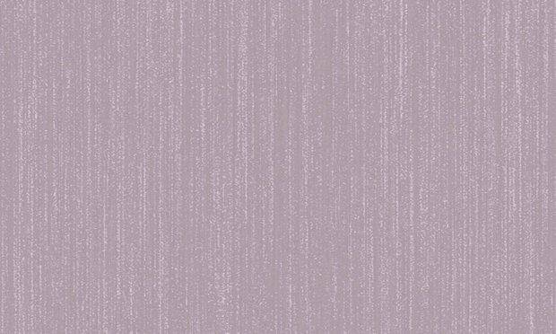 ARTE Temper Behang Essentials Les Nuances&nbsp;Collectie 34515