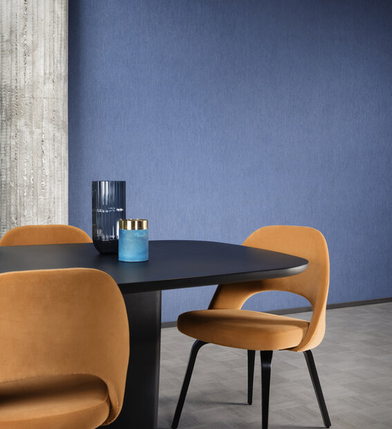 ARTE Temper Behang - Essentials Les Nuances&nbsp;Collectie