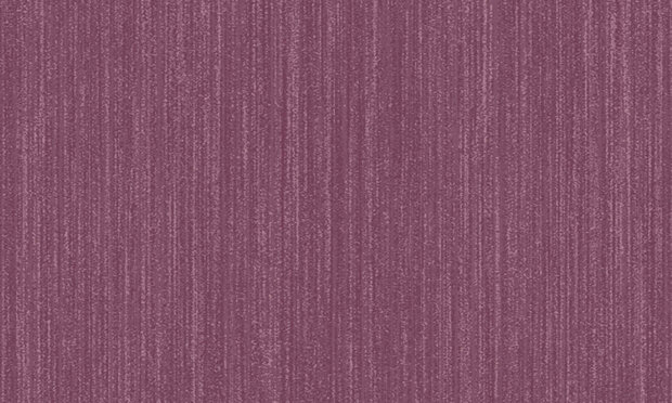 ARTE Temper Behang Essentials Les Nuances&nbsp;Collectie 34516