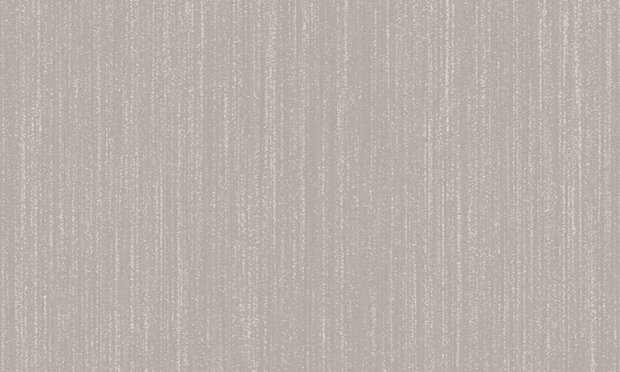 ARTE Temper Behang Essentials Les Nuances&nbsp;Collectie 34517