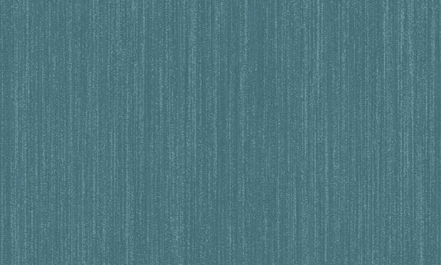 ARTE Temper Behang Essentials Les Nuances&nbsp;Collectie 34518