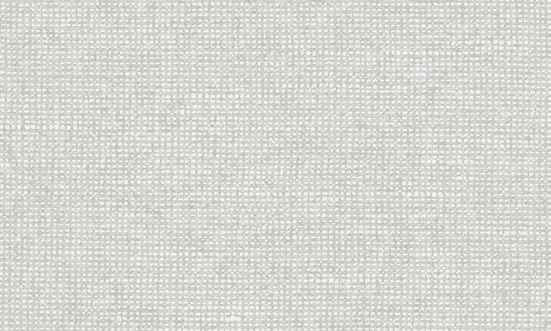 ARTE Chanderi behang Essentials  Les Nuances collectie 91502