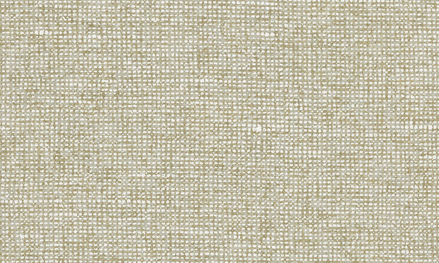 ARTE Chanderi Behang Essentials | Les Nuances Collectie&nbsp;91503