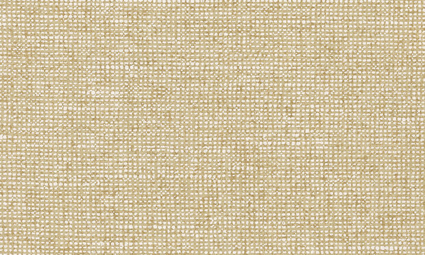 ARTE Chanderi Behang Essentials | Les Nuances Collectie&nbsp;91504