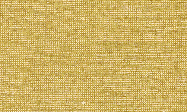 ARTE Chanderi Behang Essentials | Les Nuances Collectie&nbsp;91505