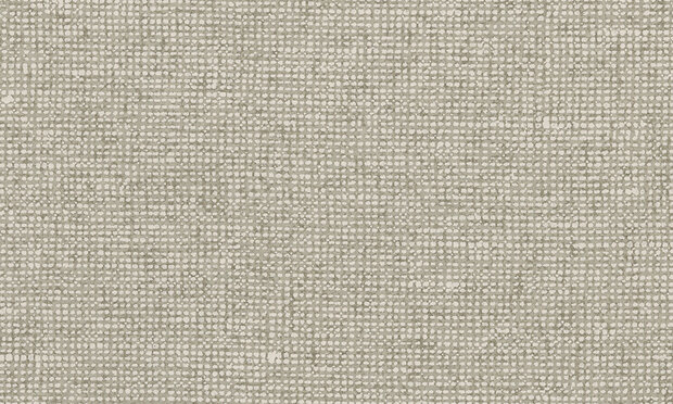 ARTE Chanderi Behang Essentials | Les Nuances Collectie&nbsp;91506