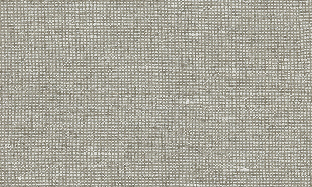 ARTE Chanderi Behang Essentials | Les Nuances Collectie&nbsp;91507