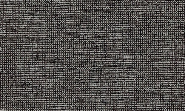 ARTE Chanderi Behang Essentials | Les Nuances Collectie&nbsp;91508