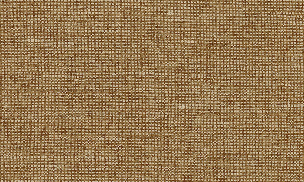 ARTE Chanderi Behang Essentials | Les Nuances Collectie&nbsp;91510