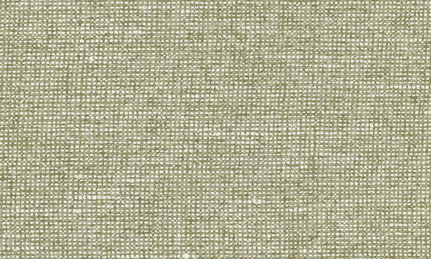 ARTE Chanderi Behang Essentials | Les Nuances Collectie&nbsp;91511