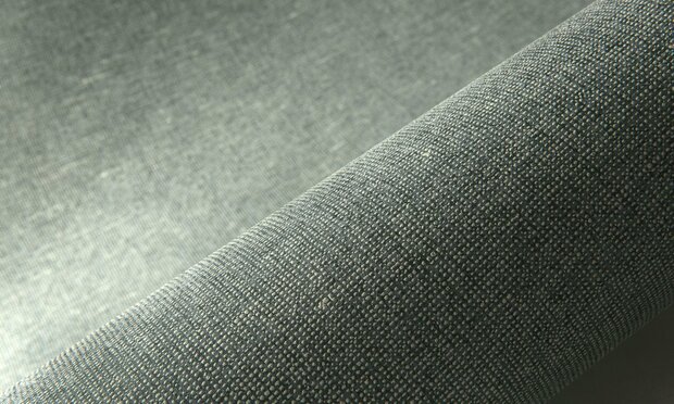 ARTE Chanderi behang Arte Essentials Les Nuances Collectie 3