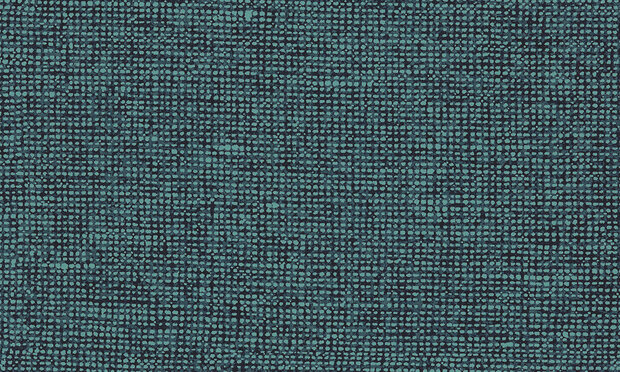 ARTE Chanderi Behang Essentials | Les Nuances Collectie&amp;#91513