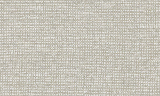 ARTE Chanderi Behang Essentials | Les Nuances Collectie&nbsp;91515