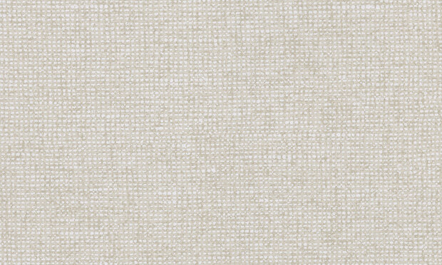 ARTE Chanderi Behang Essentials | Les Nuances Collectie&nbsp;91516