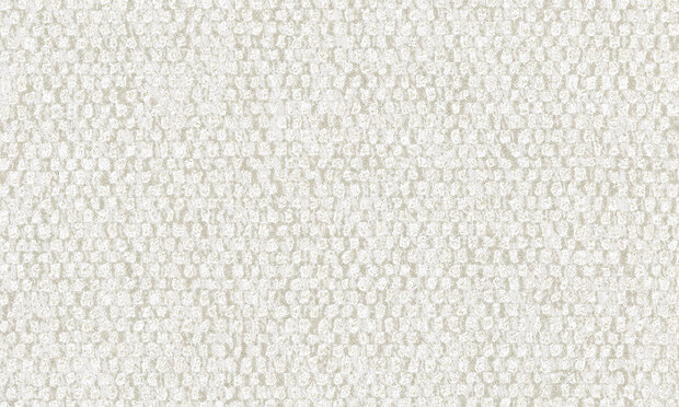 ARTE Nelson behang Arte Essentials Les Nuances collectie 91552