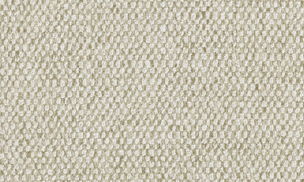 ARTE Nelson behang Arte Essentials Les Nuances collectie 91553