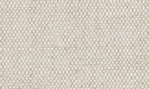 ARTE Nelson behang Arte Essentials Les Nuances collectie 91554