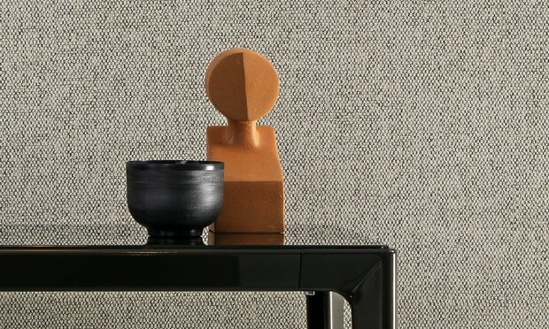 ARTE Nelson behang Arte Essentials Les Nuances Collectie