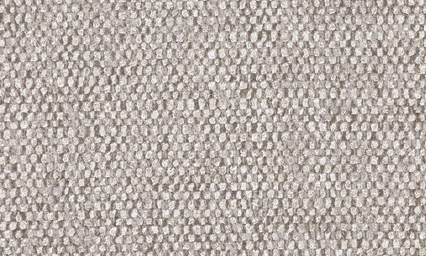 ARTE Nelson behang Arte Essentials Les Nuances collectie 91555