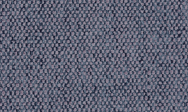 ARTE Nelson behang Arte Essentials Les Nuances collectie 91557