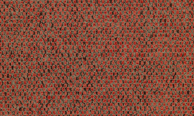 ARTE Nelson behang Arte Essentials Les Nuances collectie 91558