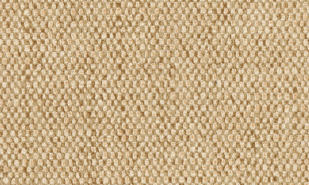 ARTE Nelson behang Arte Essentials Les Nuances collectie 91559