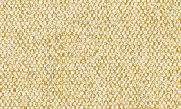 ARTE Nelson behang Arte Essentials Les Nuances collectie 91560