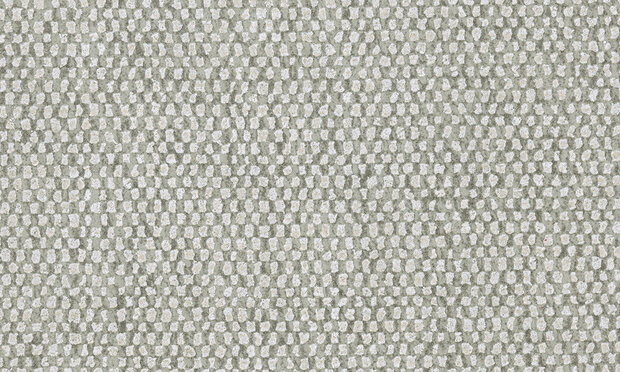 ARTE Nelson behang Arte Essentials Les Nuances collectie 91561