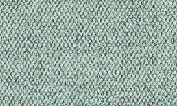 ARTE Nelson behang Arte Essentials Les Nuances collectie 91562