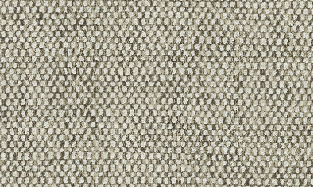 ARTE Nelson behang Arte Essentials Les Nuances collectie 91563