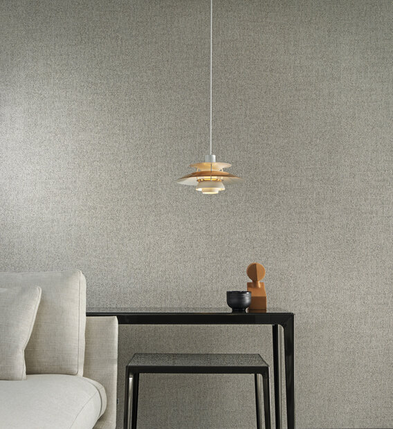 ARTE Nelson behang Arte Essentials Les Nuances collectie 91563