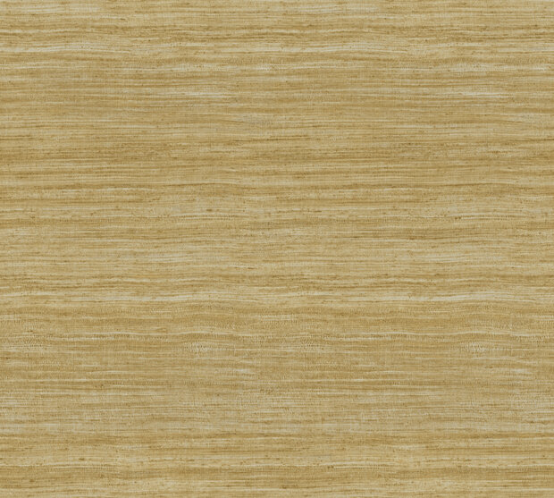 ARTE Eri Behang - Expedition Collectie&nbsp;72057