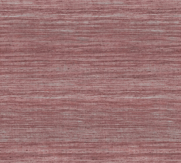 ARTE Eri Behang - Expedition Collectie&nbsp;72051