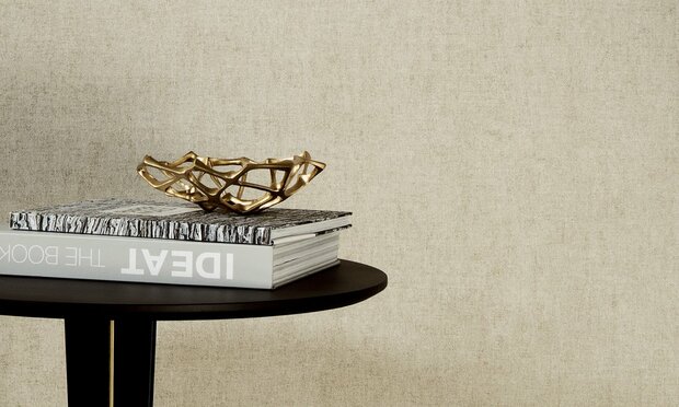 ARTE Granville behang Arte Essentials Les Nuances Collectie 3