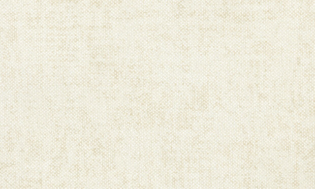 Arte Granville behang essentials les nuances collectie 91600