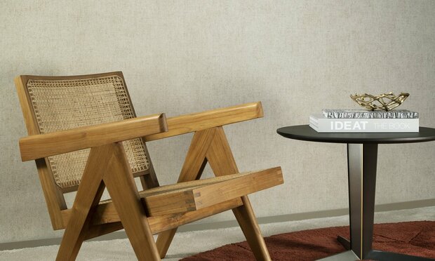 ARTE Granville behang Arte Essentials Les Nuances Collectie 4