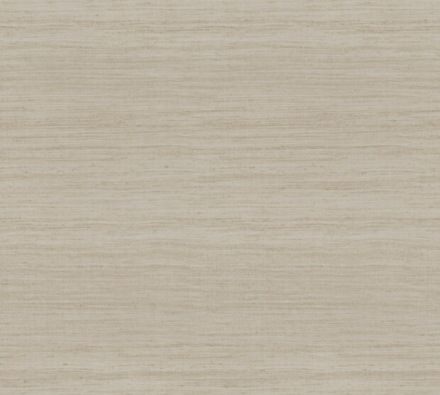 ARTE Eri Behang - Expedition Collectie&nbsp;72052