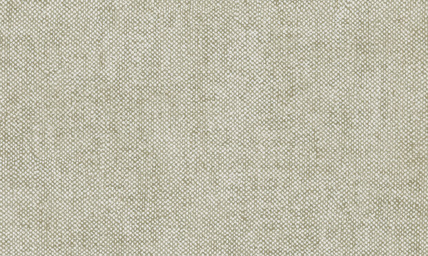 Arte Granville behang essentials les nuances collectie 91603